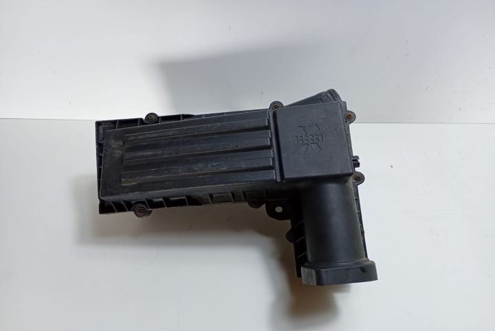 Carcasa filtru aer 1K0129620F Skoda Superb a 2-a generatie seria