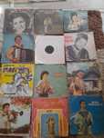 Disc uri vinil muzica