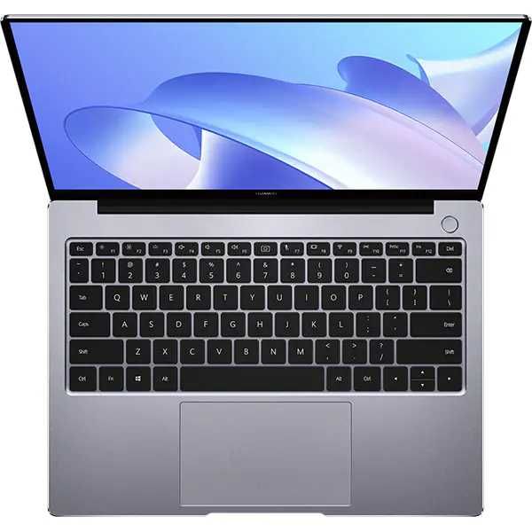 Laptop HUAWEI MateBook 14 NOU