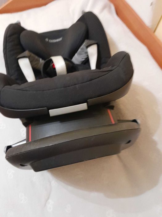 Столче за кола  Махi cosi 9-18 kg