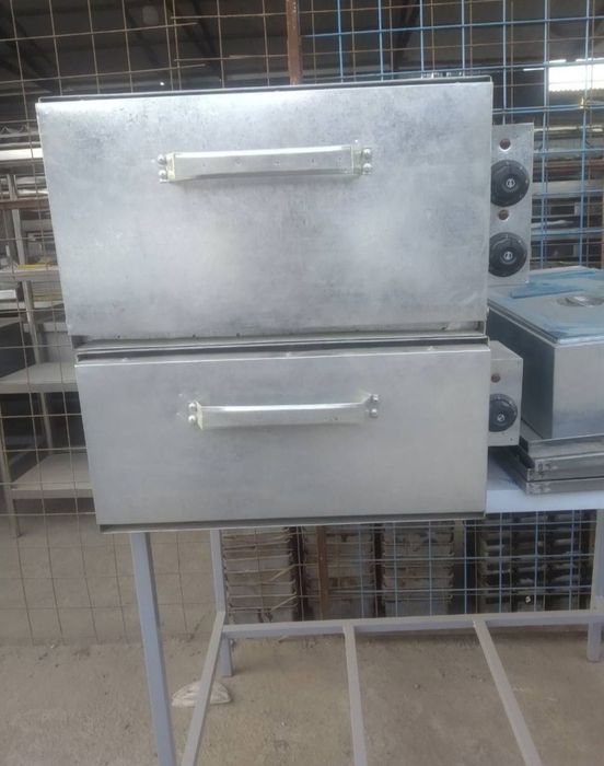 Pechka duxobka duxofka pichka духобка печка somsa va patir uchun