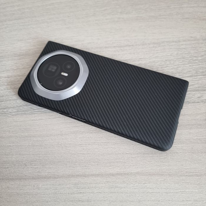 Honor Magic V3  Impecabil  !!  NeverLocked !! Dual SIM !! 3499Lei