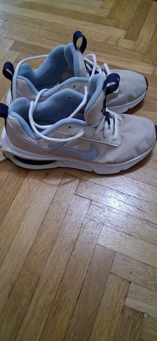 Adidas Nike de panza pentru copii