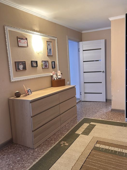 Продаю дом в Мичурино