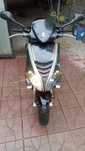 Piaggio nrg power
