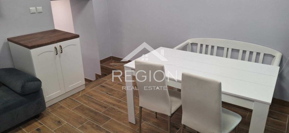 Дава се под наем Двустаен апартамент в Варна, Център - 38 кв.м за 357 € - Снимка #6