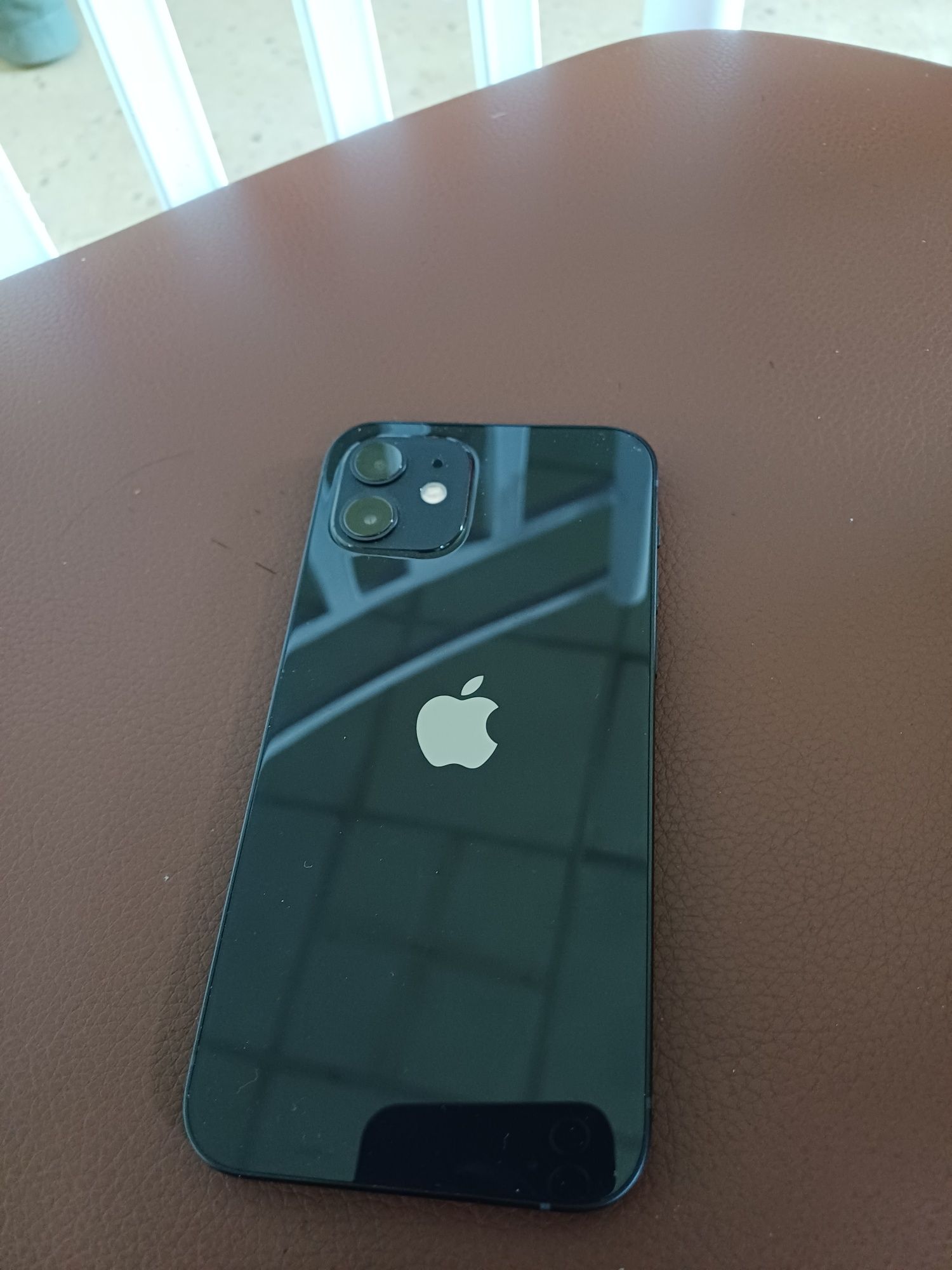 iphone 12. 11 ай гарантия