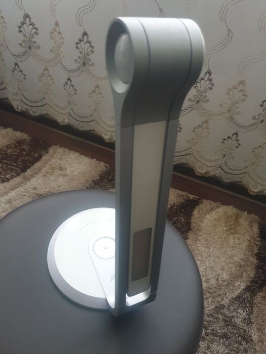 Lampă/veioza LED