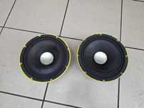 Difuzoare GroundZero GZCF8-4 Neo