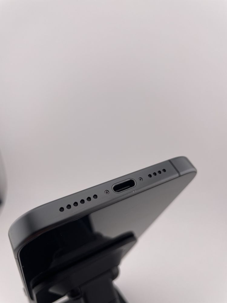 G Store Mobile! OFERTA: iPhone 15 PRO MAX 256gb,-100%!