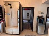 De vanzare mobilier hol