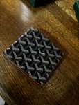 Portofel Goyard Nou