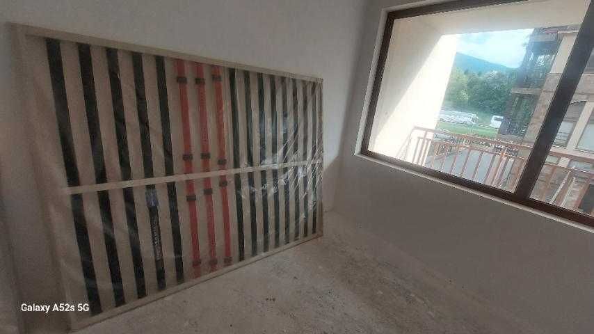 Матрачна Рамка Стандарт 160/200 РосMари