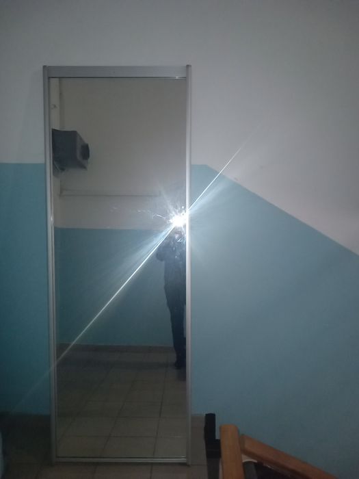 Для салона красоты парикмахерской