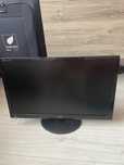 Телевизор LG 32 инча