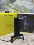 Микрафон 2E GAMING 4-in-1