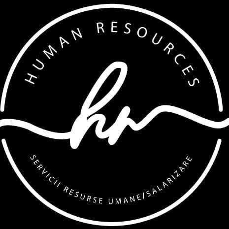 Servicii Resurse Umane / Salarizare in sistem online sau fizic