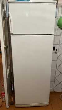 Холодильник Stinol на 7, 8 мая действует скидка продам за 50 тыс