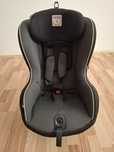 Scaun auto Peg-Perego Viaggio 1 Duo fix