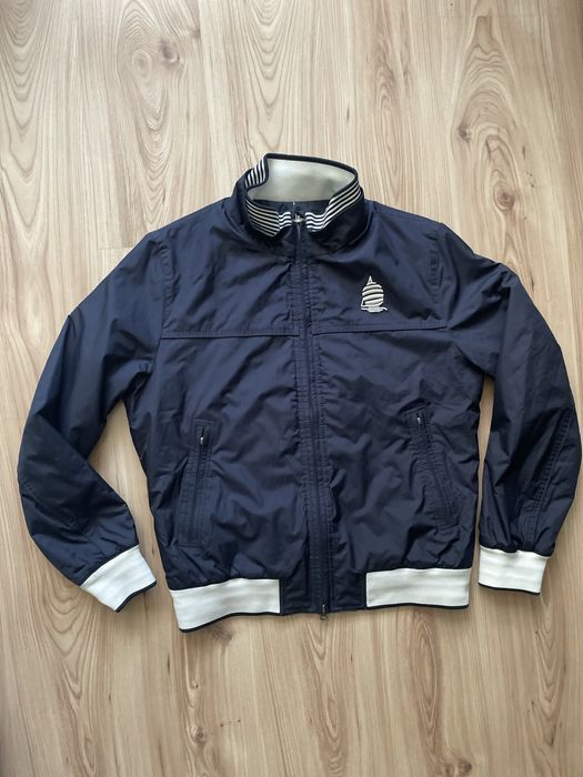 MARINA YACHTING / мъжко есенно яке 52L