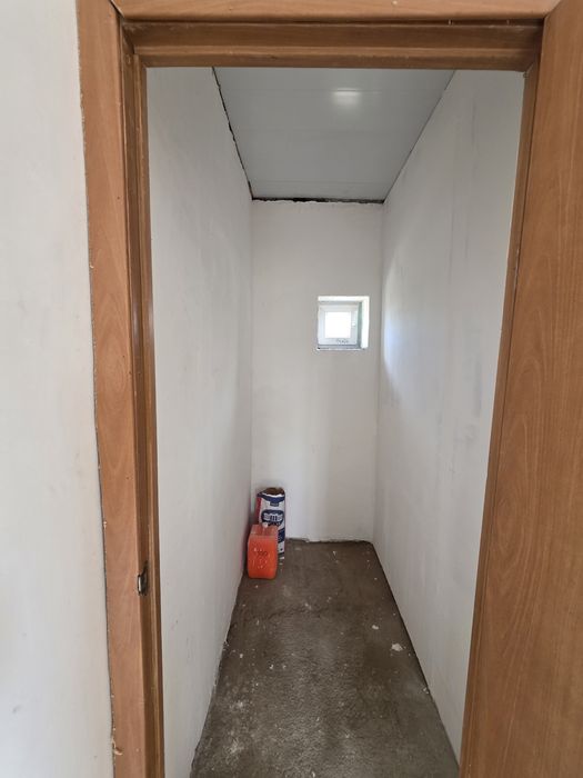 Продаётся дом на 8 соток