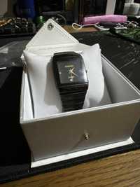 Часы Rado AAA