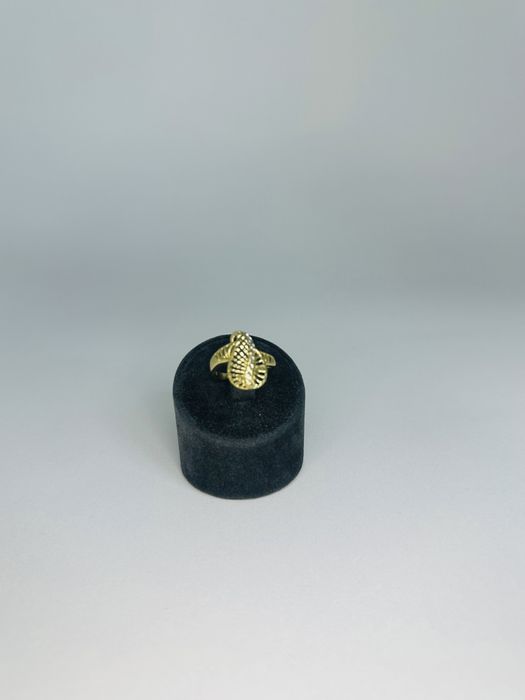Inel Aur 14K 2,58 Gr 1160 Lei