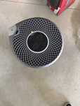 Purificator HPurifier 700 Nou