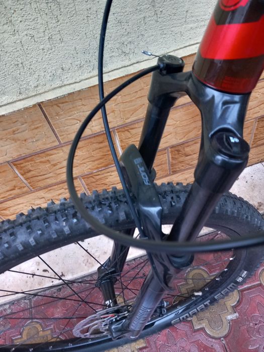 SPRINT Apolon 29 цола