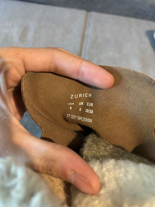 Vând! ghete Kamik Men's Quest Insulated