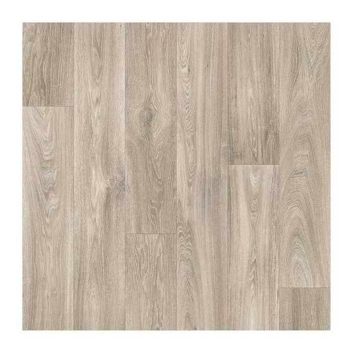 ЛИНОЛЕУМ по Оптовым ценам от Завода!