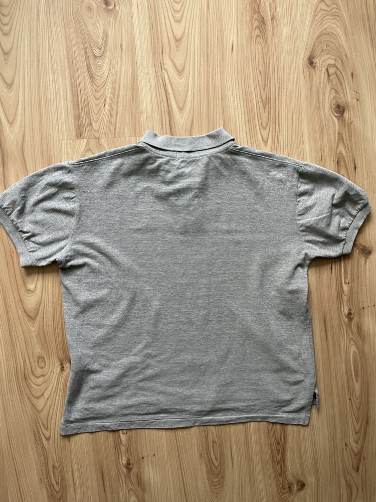 Polo Ralph Lauren/мъжка тениска XL/XXL