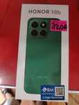 HONOR x 8b  sotiladi