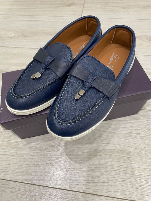 Продам для мальчика