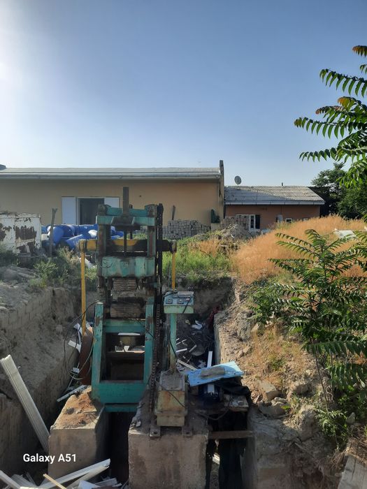 Пларама ,yog'och kesish stanogi kamplekt