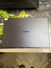 Laptop Huawei MateBook D14