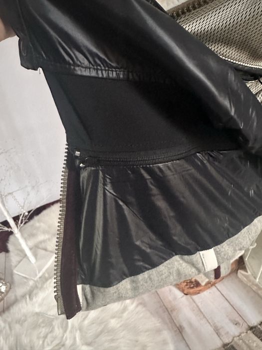 Frauenschuh geaca de ski