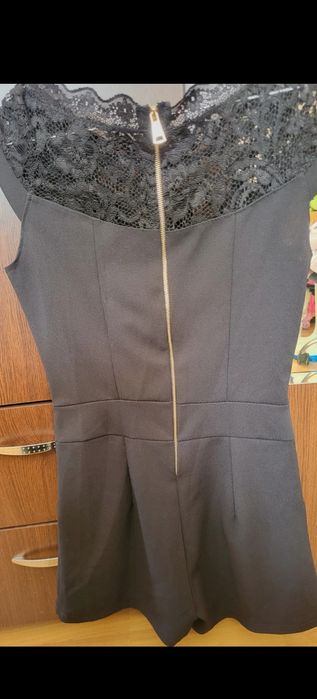 Salopetă elegantă ,mărimea S