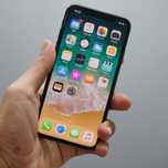 ayfon xs 256gb full