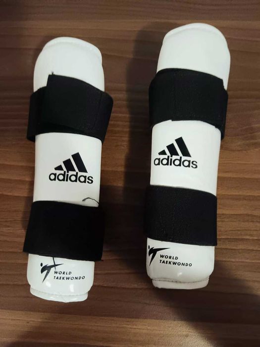 Протектори за ръце