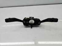 Ansamblu manete Skoda Rapid (NH3) [Fabr 2012-2019] 6RA953521C