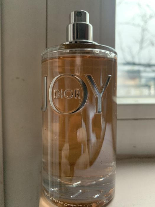 Christian Dior Joy EDP