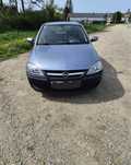 Opel Corsa, 1.2 benzina, 80 cp, climatronic