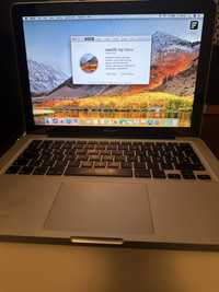 Pachet MacBook Pro + Lenovo ThingPad 2-in-1 !