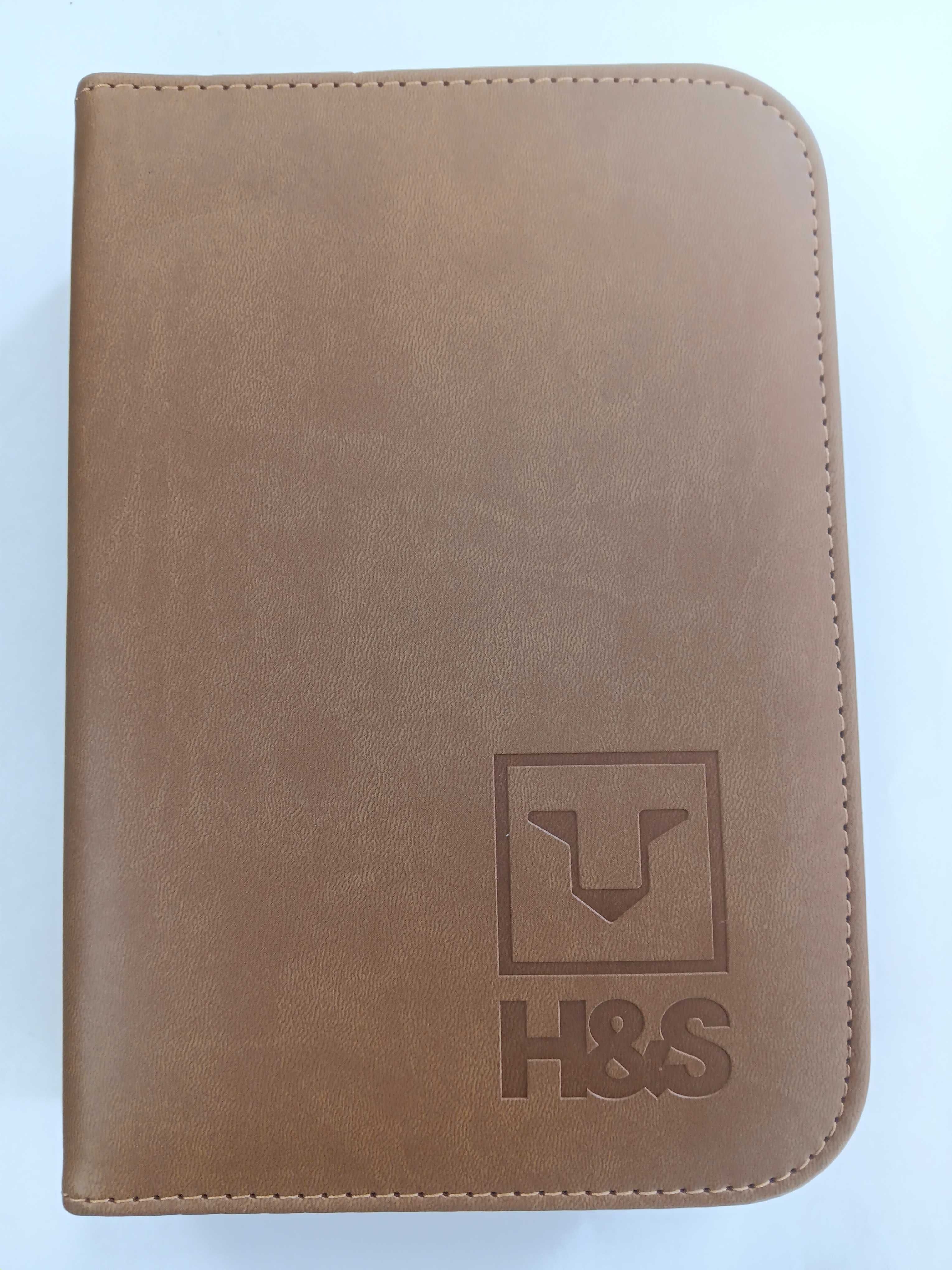 H&S часовникарски комплект 147 ч, ремонт на часовник, Англия