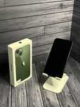 IPhone 13 / Айфон 13