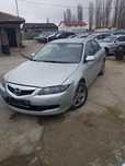 Usa stanga fata/ Usa stanga spate/ Usa dreapta fata diferite culori Mazda 6 an 2007 hatchback