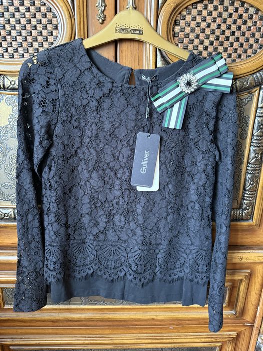 Вещи для девочки