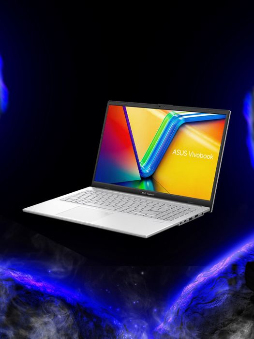 Asus Vivobook 16, i5-13420H, RTX 3050 4GB, 16/ 512 GB,16.0 WUXGA 144HZ