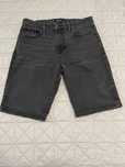 Pantaloni scurti LCW jeans